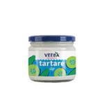 VEEBA TARTARE DIP 300g